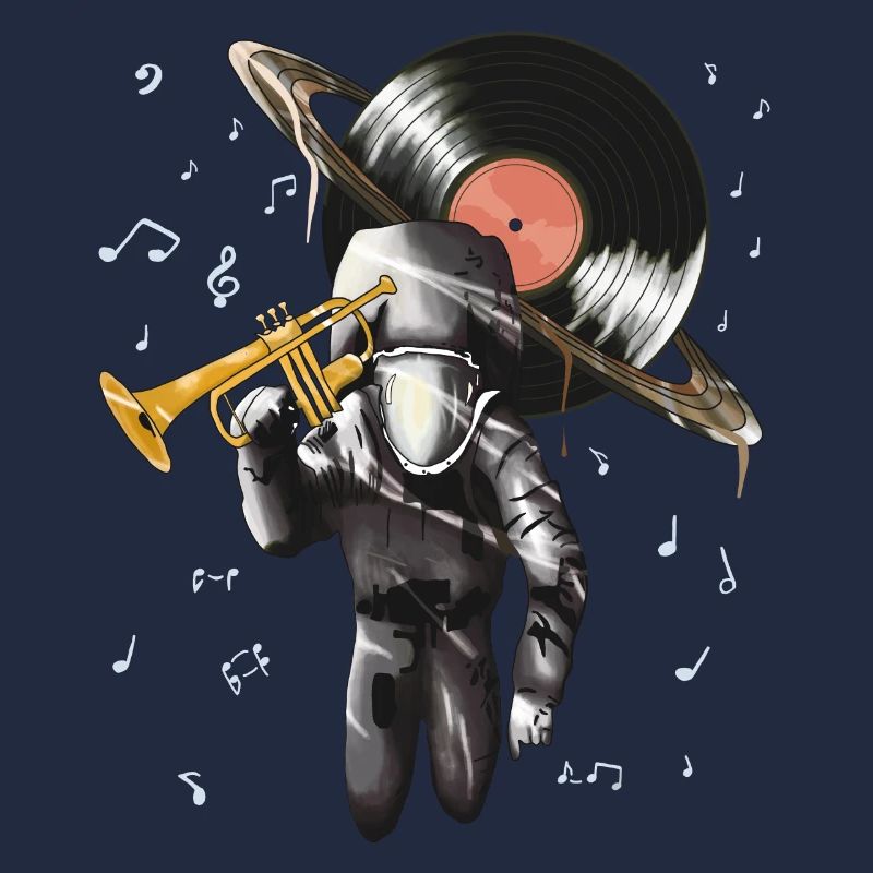 Jazz