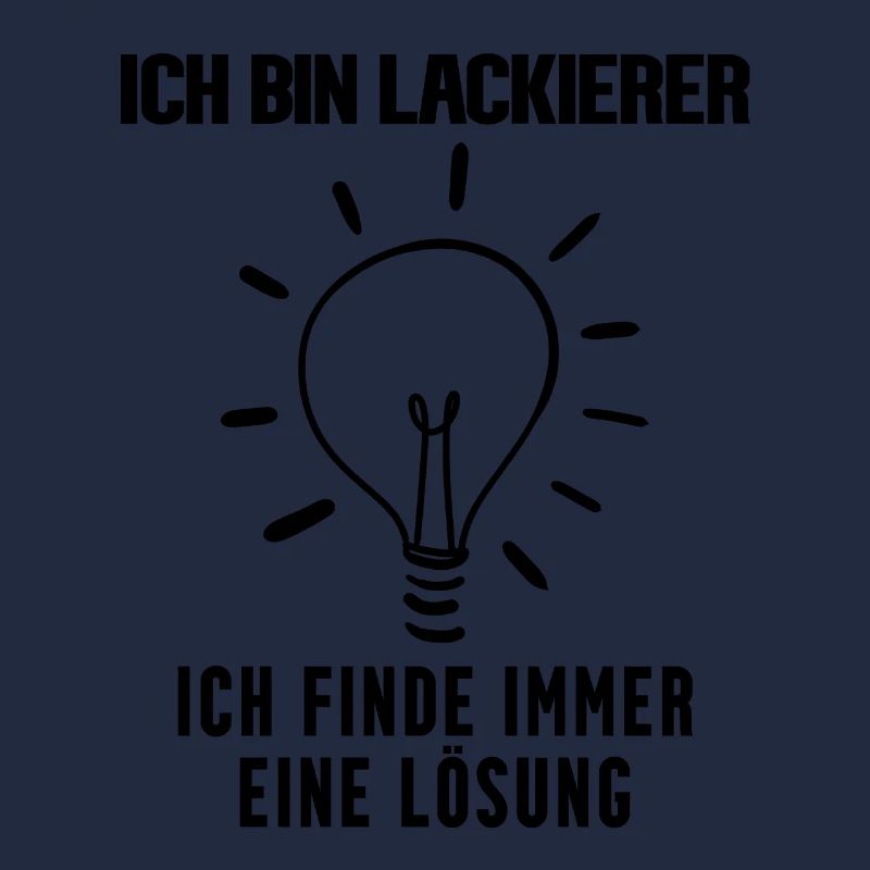 Lackierer Beruf Ausbildung