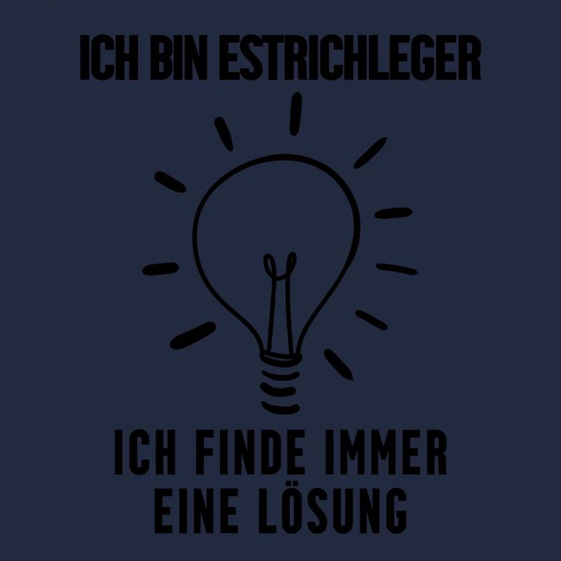Estrichleger Beruf Ausbildung