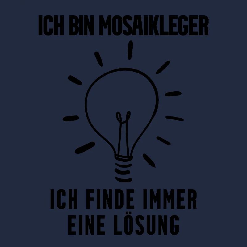 Mosaikleger Beruf Ausbildung
