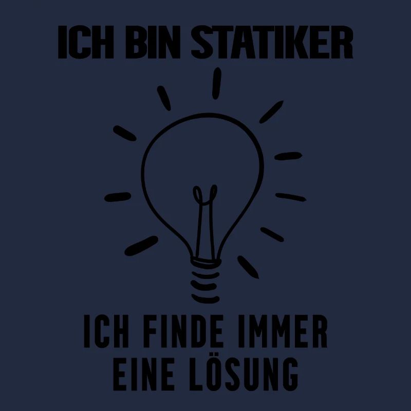 Statiker Beruf Ausbildung