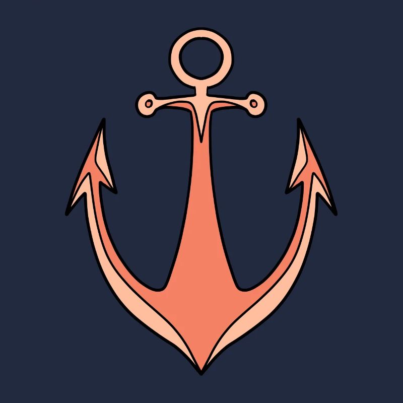 Anker
