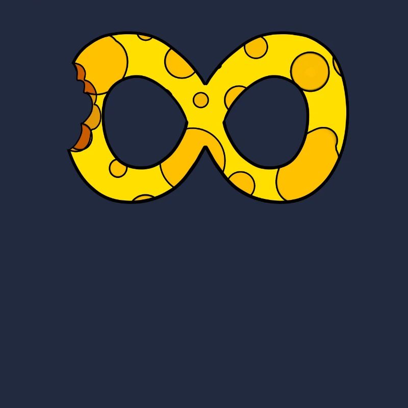 Cheese Infinite