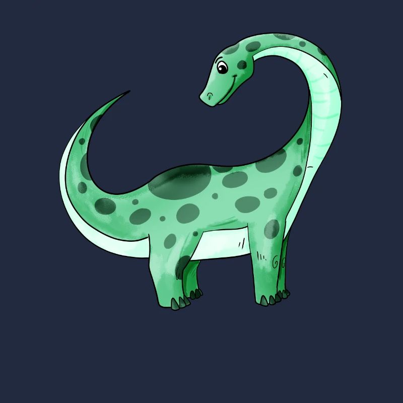 Dinosaurier