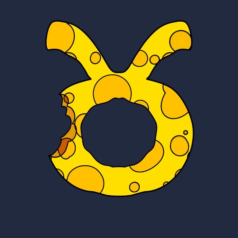 Zodiac sign Taurus