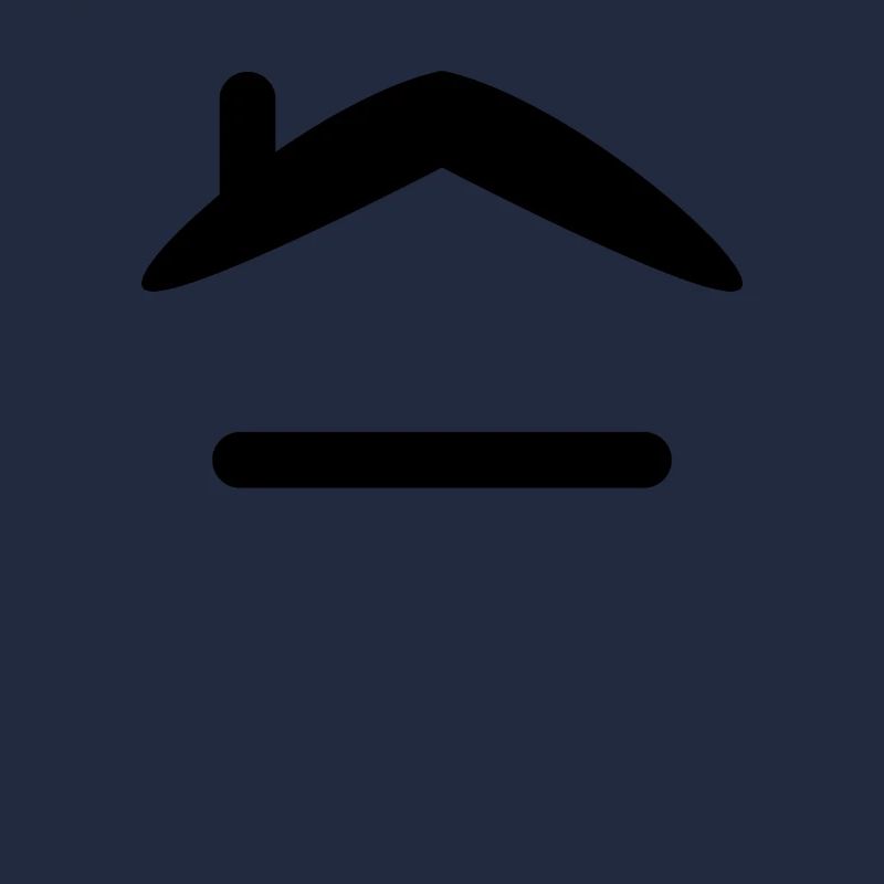 Haus