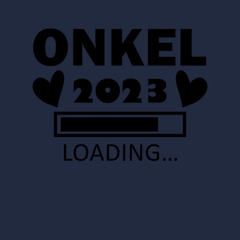 Onkel 2023 Loading