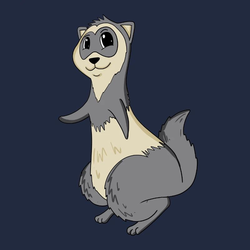 Furet