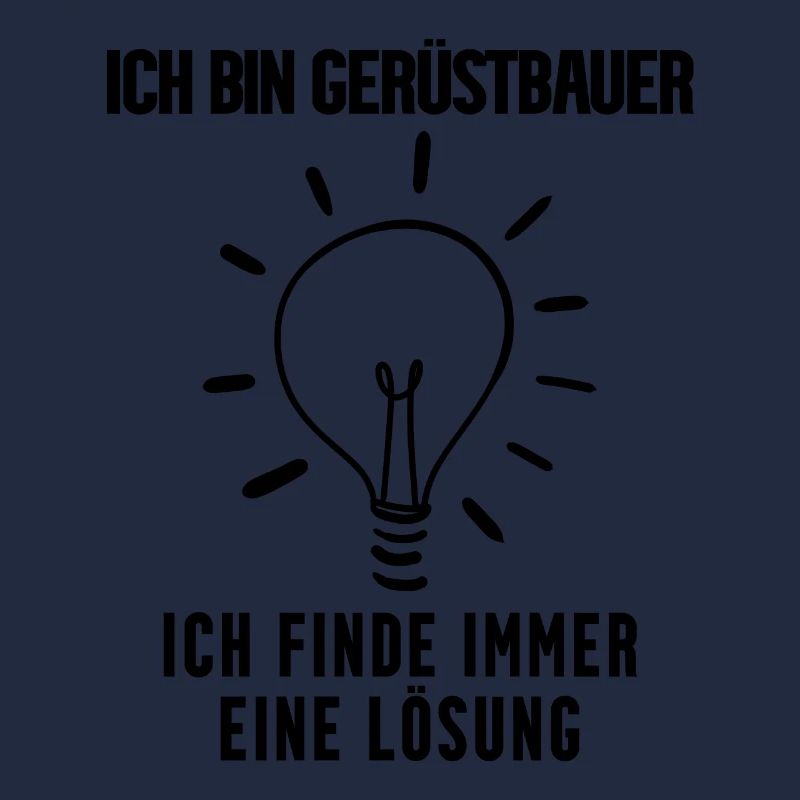Gerüstbauer