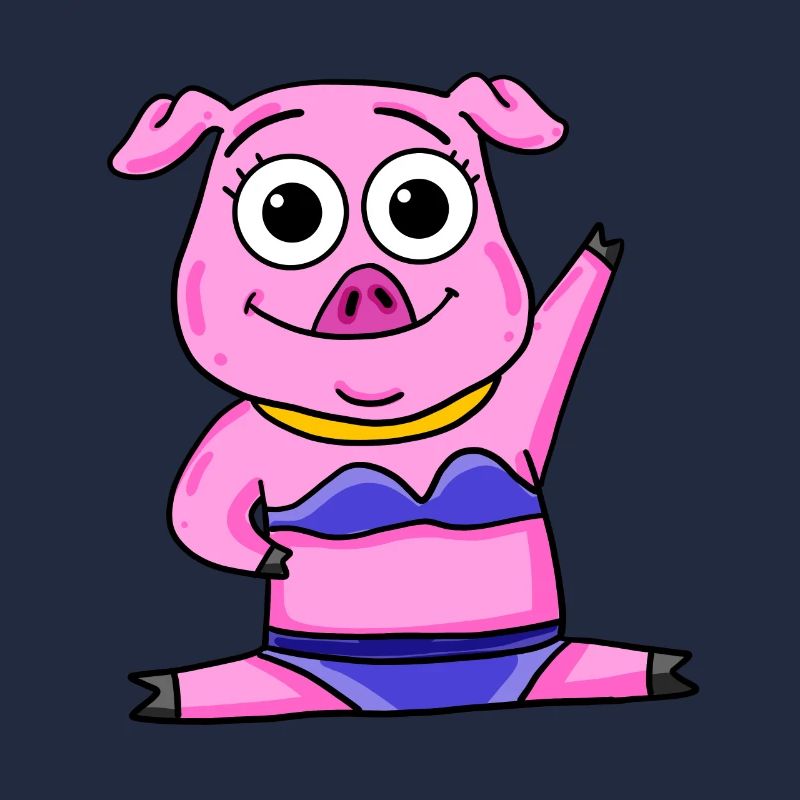 Schwein