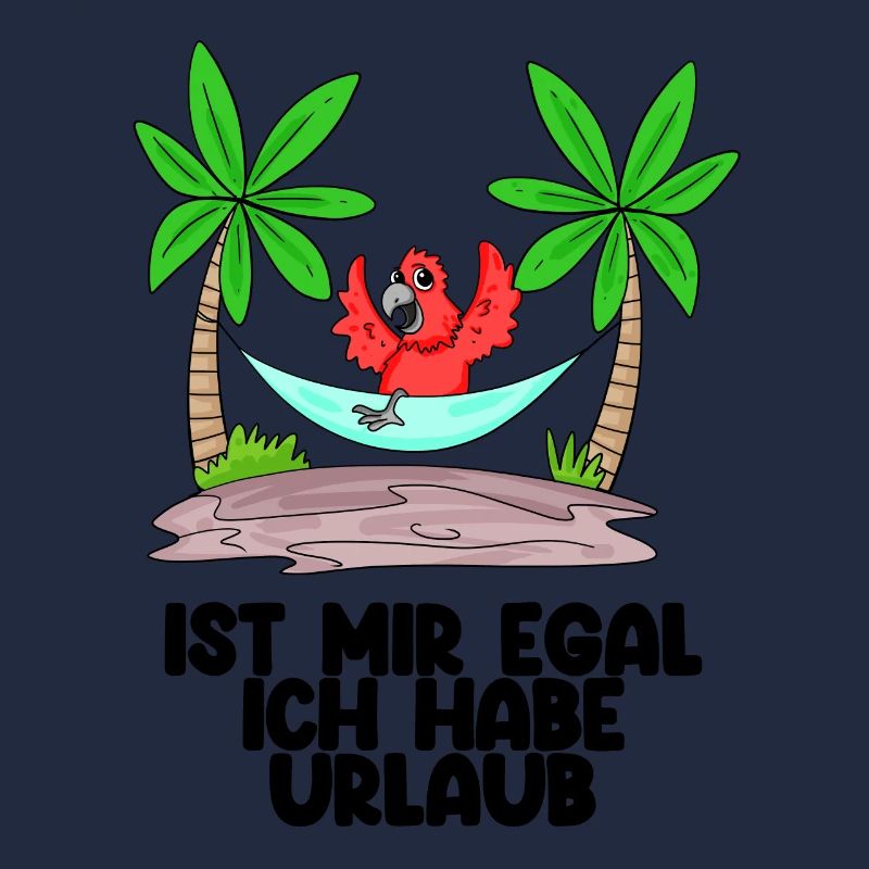 Urlaub