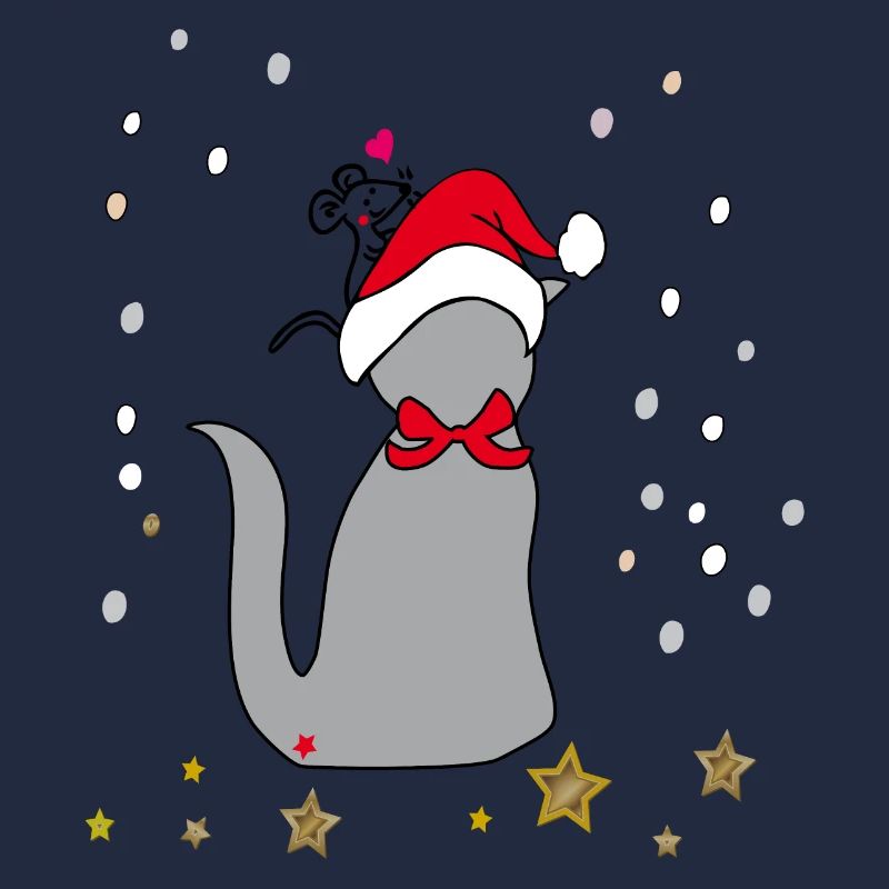 Weihnachten