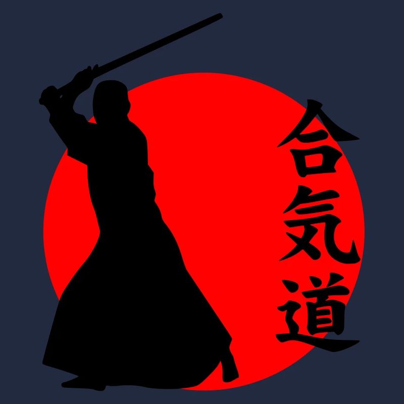 Aikido