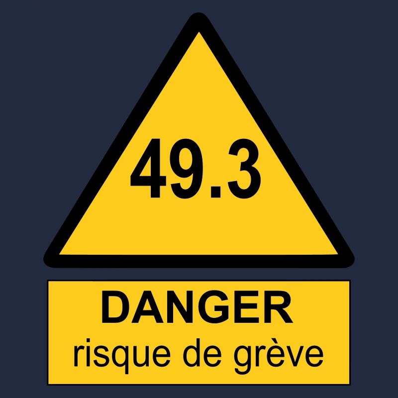 49.3 danger