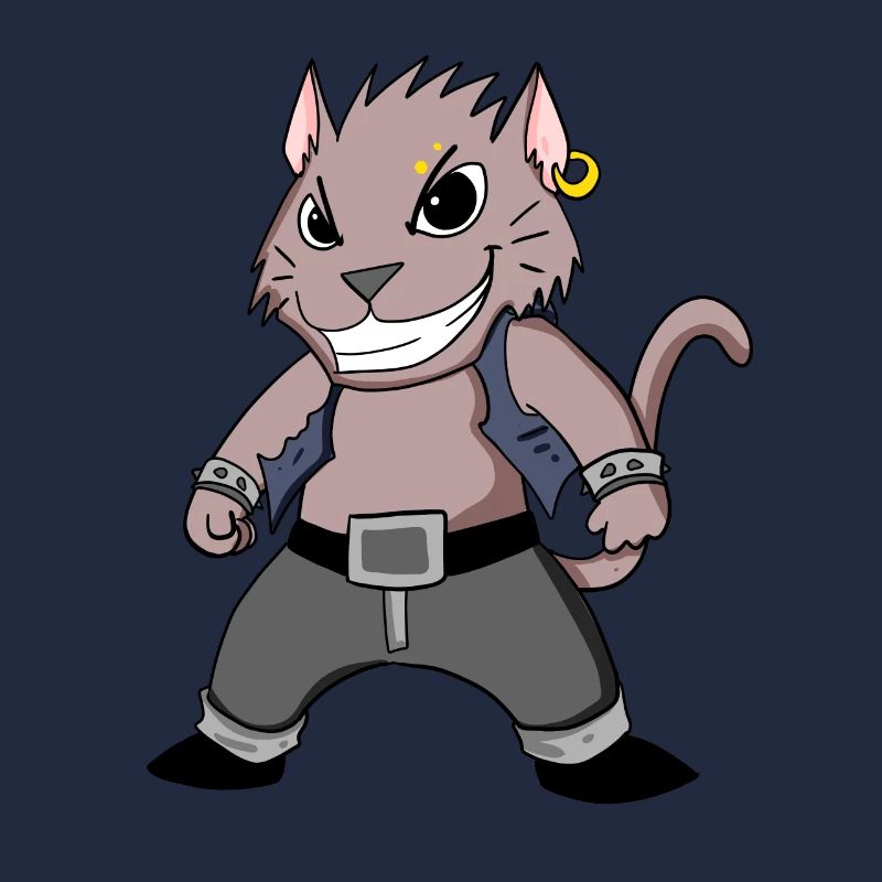Chat cool