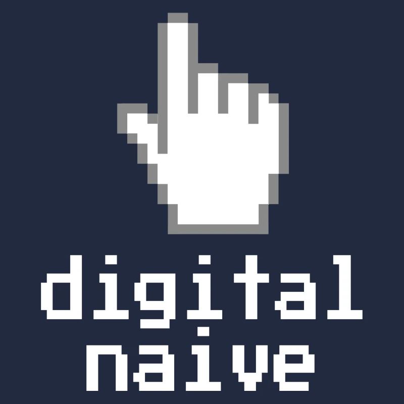 Digital naive