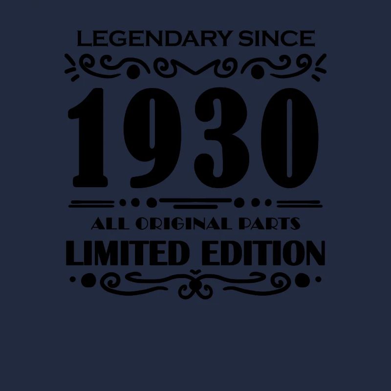 1930