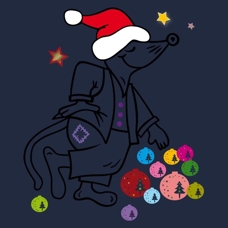 Noël, Noël