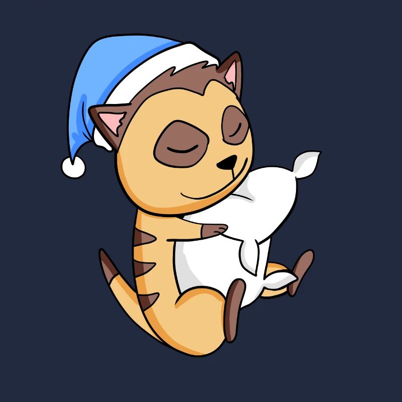 Erdmännchen