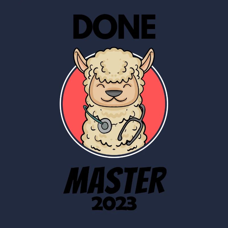 Master 2023