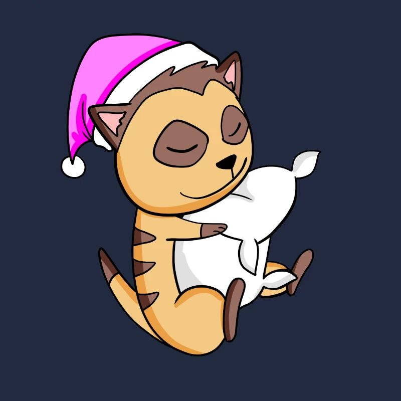 Erdmännchen