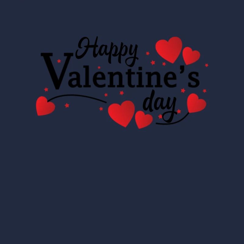 Saint-Valentin, Saint-Valentin, Saint-Valentin