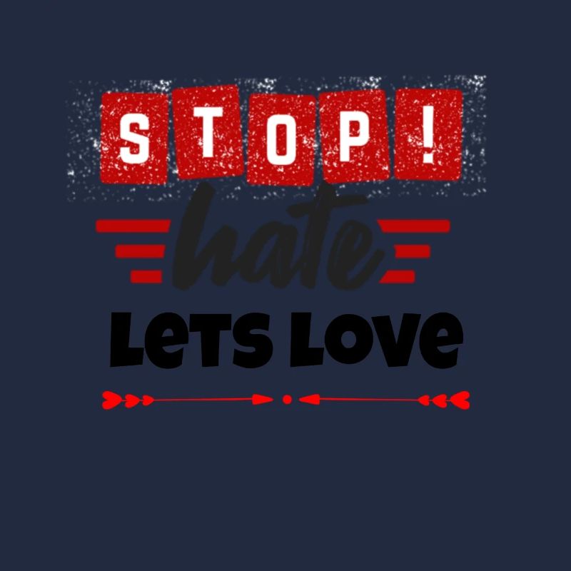 Valentine's day, Valentine's day, Valentine's day,