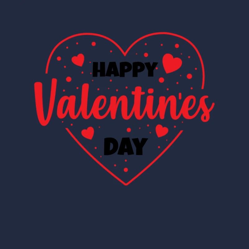 Saint-Valentin, Saint-Valentin, Saint-Valentin