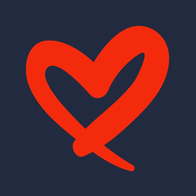 Saint-Valentin, Saint-Valentin, Saint-Valentin