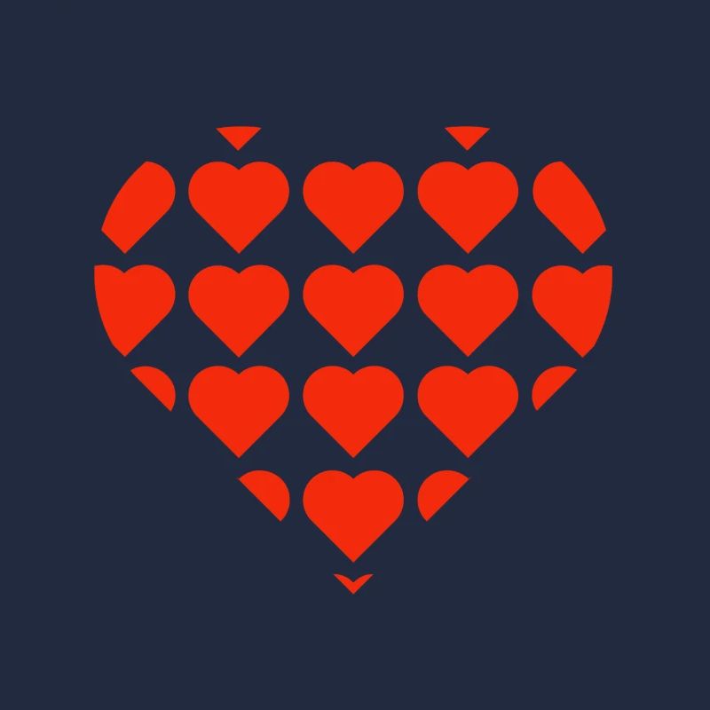 Valentine's day, Valentine's day, Valentine's day,