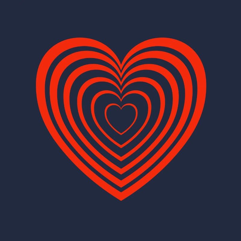 Saint-Valentin, Saint-Valentin, Saint-Valentin