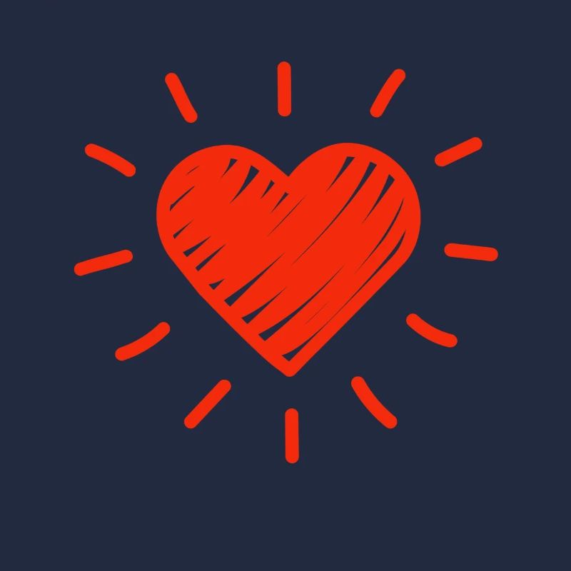 Saint-Valentin, Saint-Valentin, Saint-Valentin