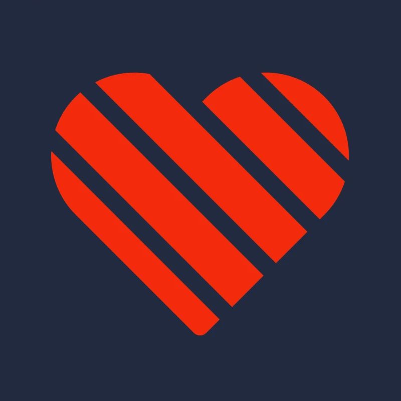 Saint-Valentin, Saint-Valentin, Saint-Valentin