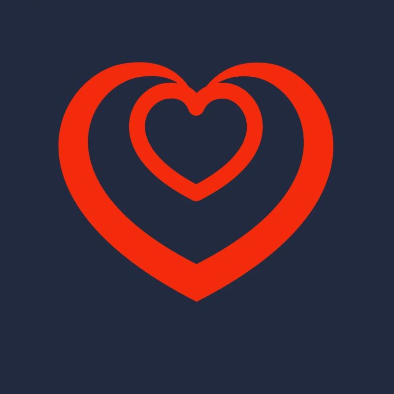 Saint-Valentin, Saint-Valentin, Saint-Valentin