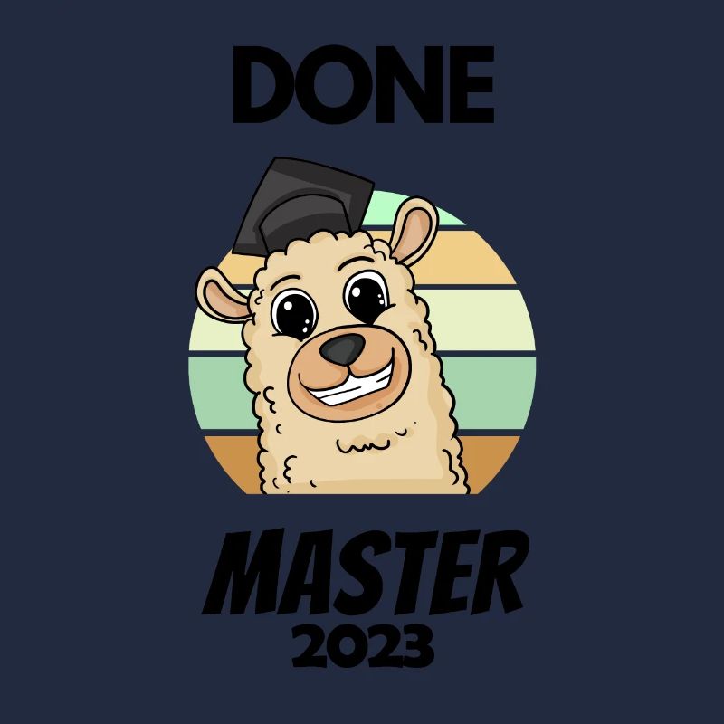 Master 2023