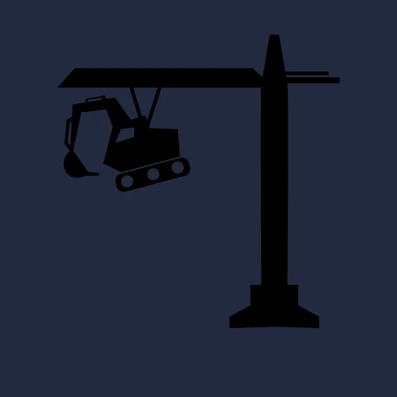 Engineer Ingenieur Bauleiter