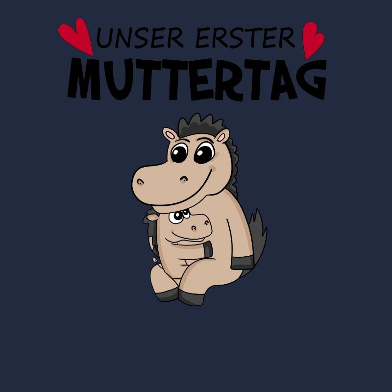 Muttertag - erster Muttertag Geschenk