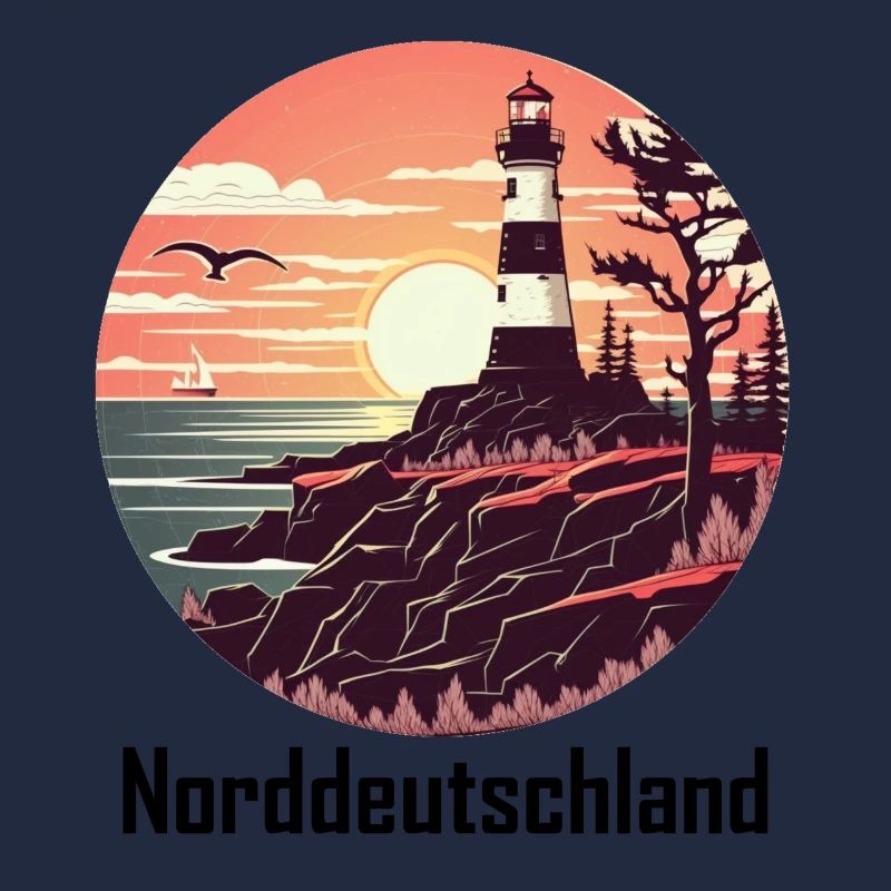 Norddeutschland