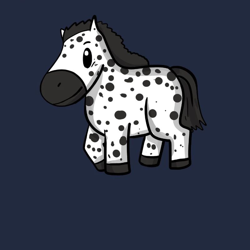 Pferd