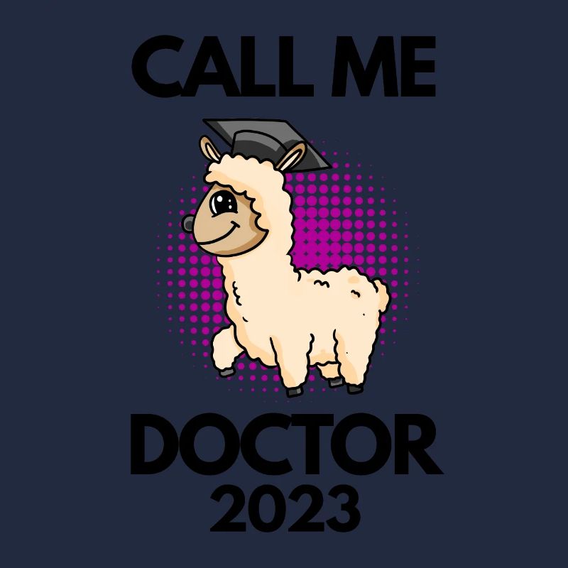 Doktorarbeit Promotion Doktortitel 2023 Doktor