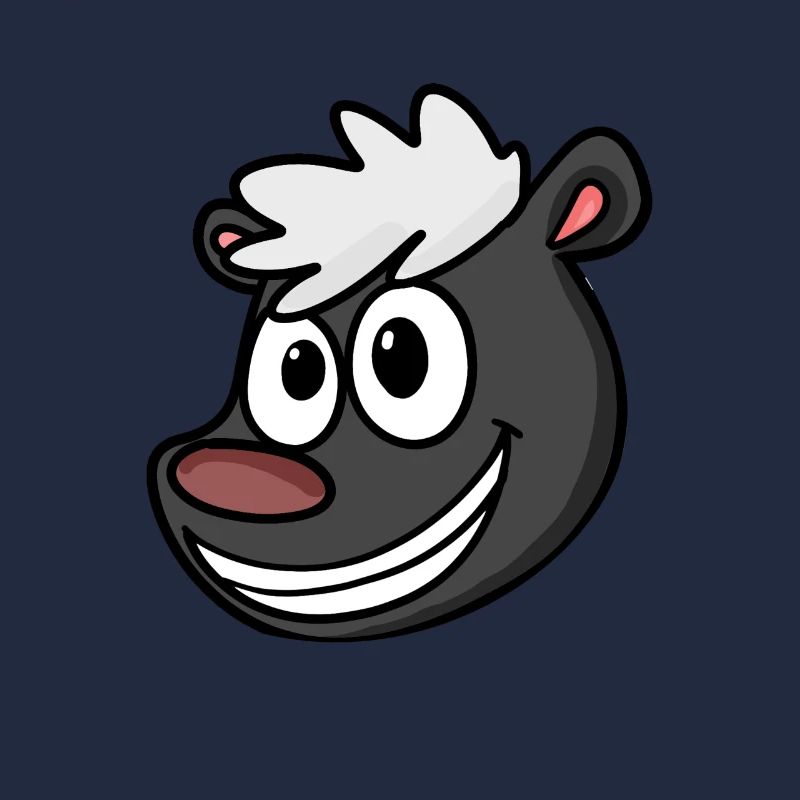 Mouffette