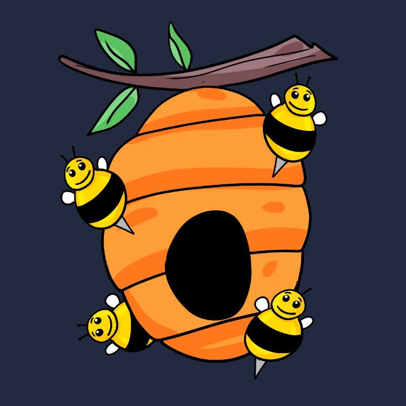 Bee bees bee nest wasps wasp nest nest