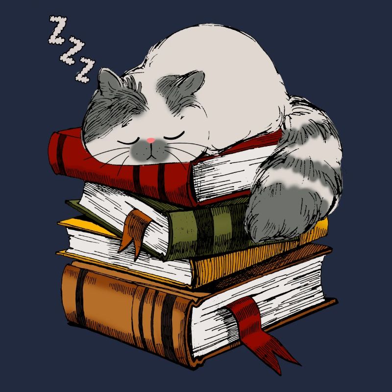 lesen, bücher, studieren, lesen