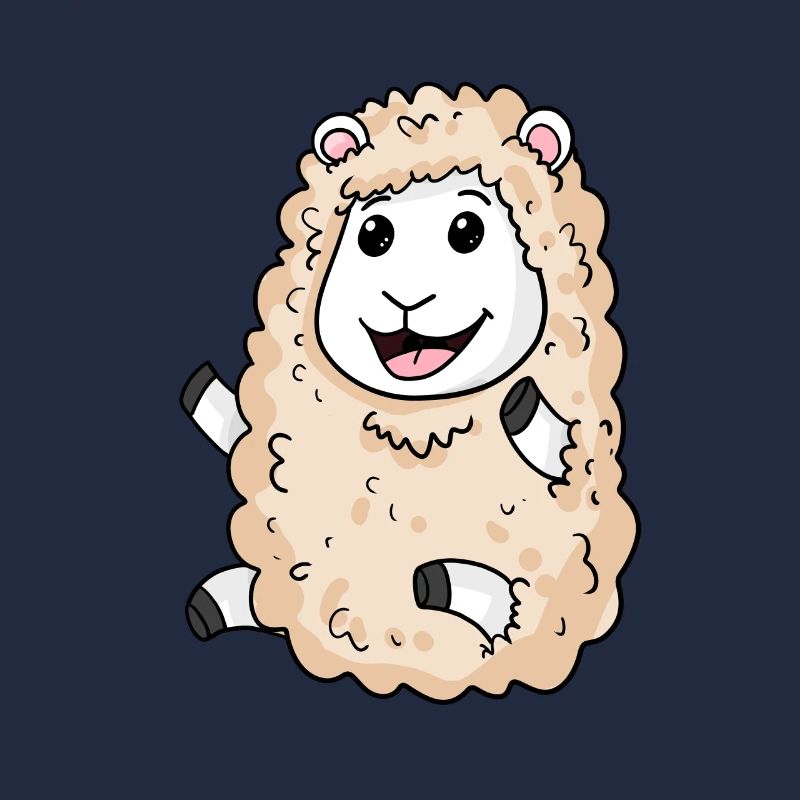 Mouton