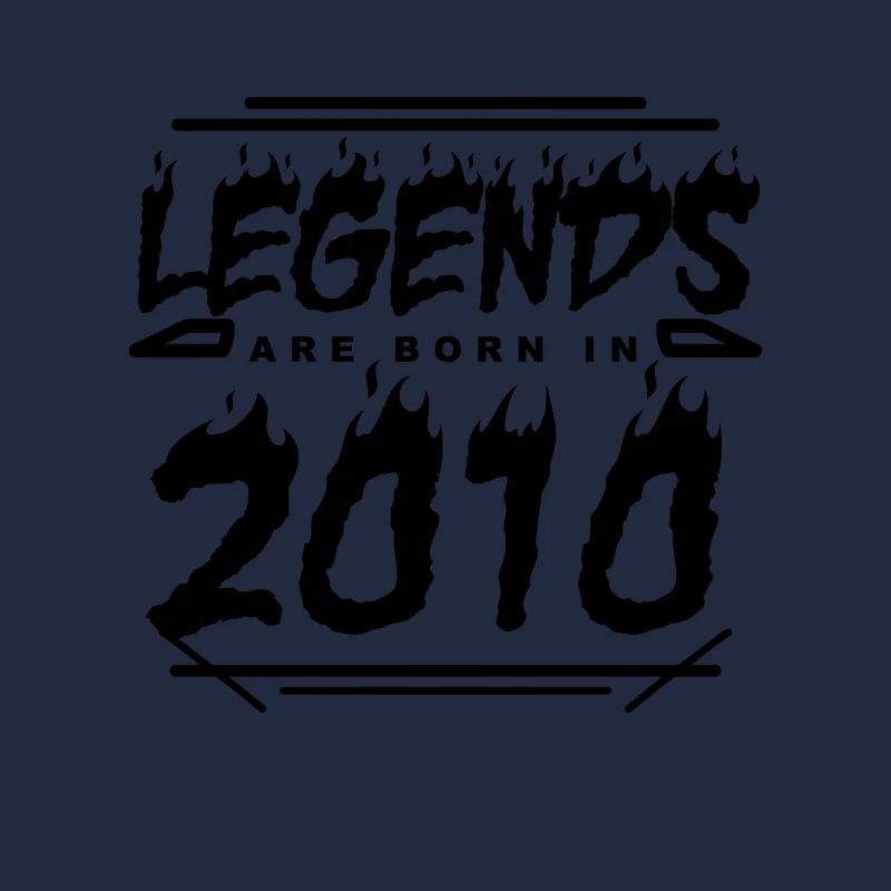 2010 - Année de construction 2010 - Année de construction 2010