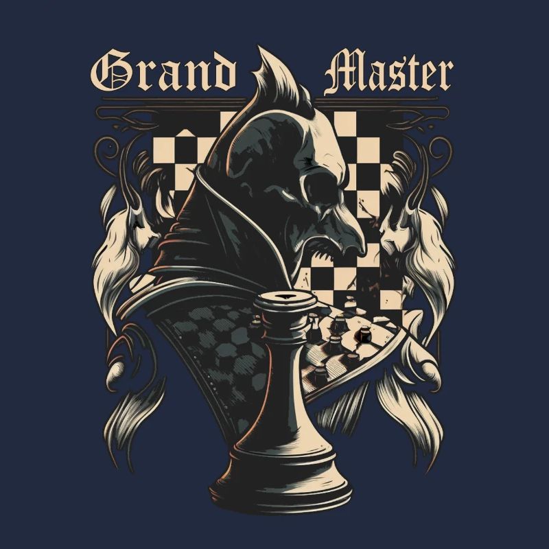 Great Chess Master