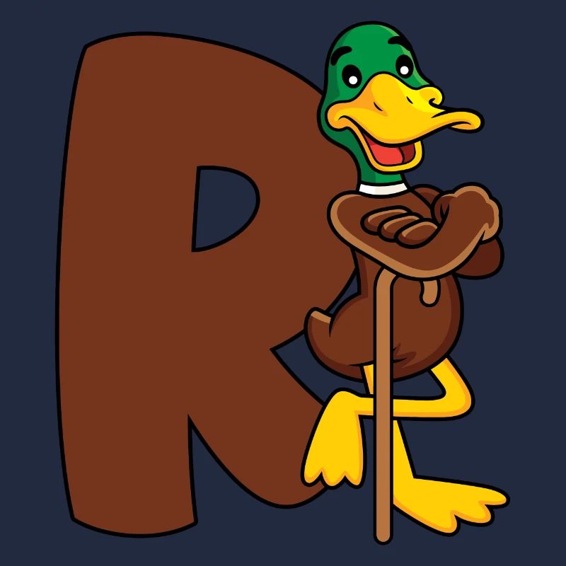 Rente 