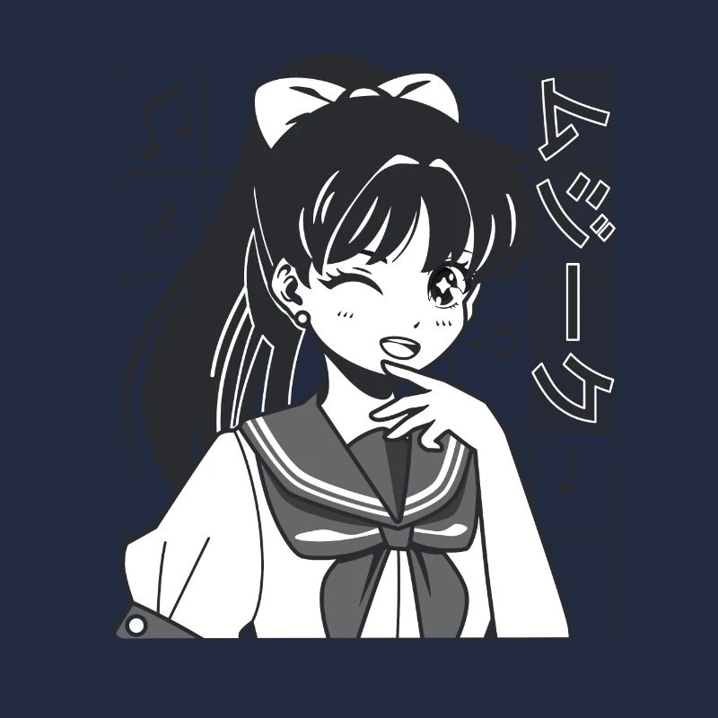 Anime Musik