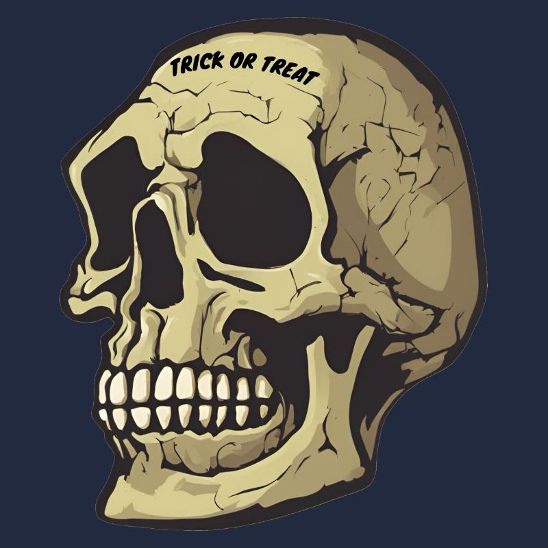 Totenkopf