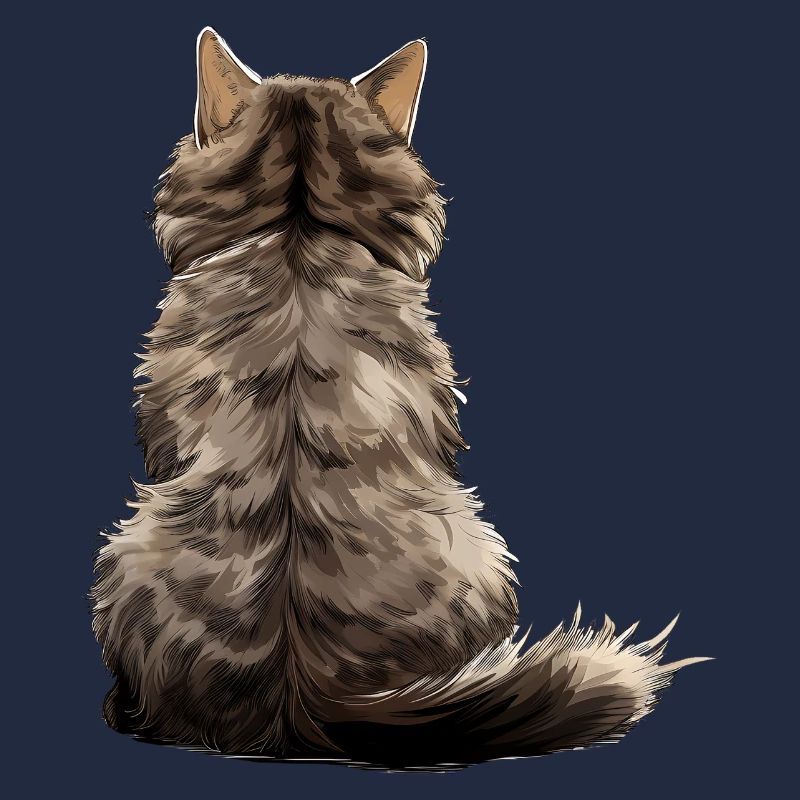 Selkirk Rex